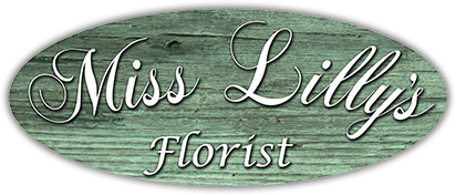 Miss Lillys Florist